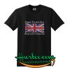 Happy Treason Day T shirt