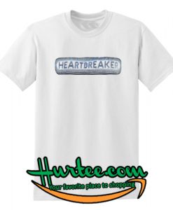 Heartbreaker T-shirt