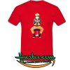 Ichiraku Ramen Naruto T-Shirt