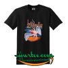 Led Zeppelin T-Shirt