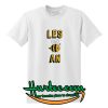 Les Bee An T SHIRT