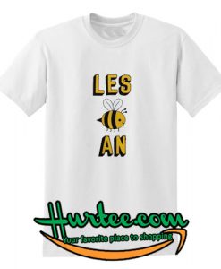 Les Bee An T SHIRT