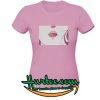 Lick My Lips T-Shirt