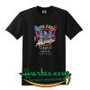 Live fast amarica t shirt