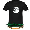 Moon T-Shirt