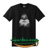 Papa bear Life is good shirt