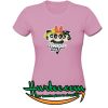 Powerpuff Girls t shirt