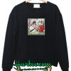 Rabbit Stories Sweatshirt