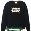 Rugrats Sweatshirt