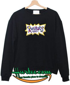 Rugrats Sweatshirt