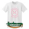 Sad Girls T shirt