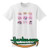 Sailor Moon T-Shirt