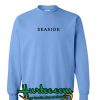 Seaside Sweatshirt