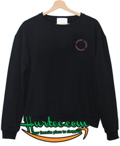 Shadow Hill USA Sweatshirt