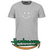 Smiley Face T-Shirt