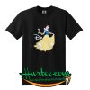 Snow White I do shirt