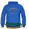 Universita Venezia Hoodie