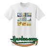 Van Gogh T-Shirt