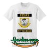 What Happens In Vegas Came From Pittsburgh Shirt