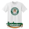 starbuck taylor swift lovers t shirt