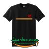 05 T-Shirt