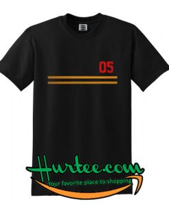 05 T-Shirt