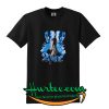 2Pac T Shirt