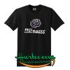 65 Roses T-Shirt