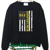 911 Dispatcher Sweatshirt