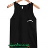 Amore Tank Top