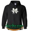 Angel Devil Hoodie