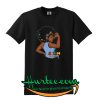 Autism Mom T-shirt