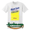 Boys Dem Sugar T shirt