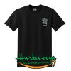 Cactus T Shirt