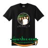 Calpurnia T-shirt