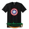 Captain America T SHIRT