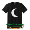 Crescent Moon T-Shirt