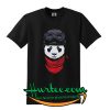 Dab Panda T Shirt