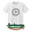 Eat Your Greens Vegetable T Shirt