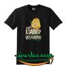 If She's A Dabber She's A Keeper T shirt