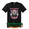 Iron Maiden The First Ten Years T Shirt