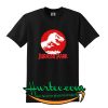 Jurassic Park T-Shirt