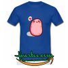 Kawaii Potato T-Shirt