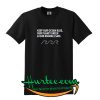 Keep Our Ocean Blue Our Planet Green and Our Animals Safe T Shirt