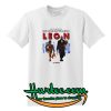 Leon the Professional Natalie Portman T Shirt