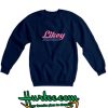 Likey Twice Sweatshirt