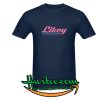 Likey Twice Tshirt