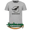 Mamasaurus T Shirt