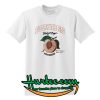 Peaches Records T Shirt