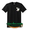 Planet Earth T Shirt